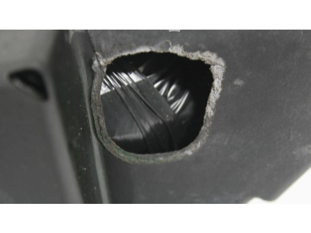 Pojistková skříňka Řídící jednotka BSM 24383JD00A   Nissan Qashqai 2011