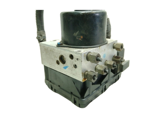 Jednotka ABS 10051181861, 25020408653   Chrysler Voyager 2002