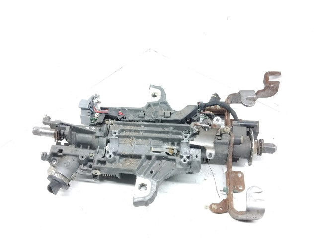    Рулевая рейка F67A30529, BD6F27B   Ford Explorer 