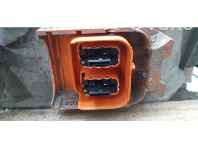 Генератор 762508604   BMW 3 G20 G21      