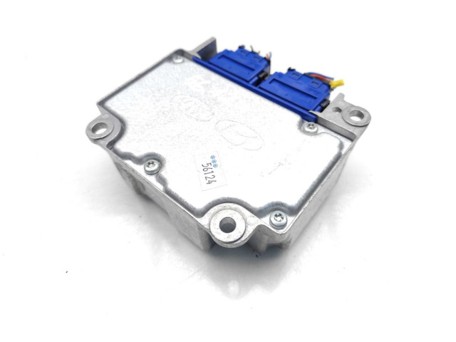Блок подушек безопасности 95910-2K350, 25959-10350   KIA Soul