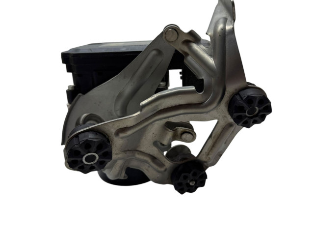 Jednotka ABS 7846816   BMW M3 2011