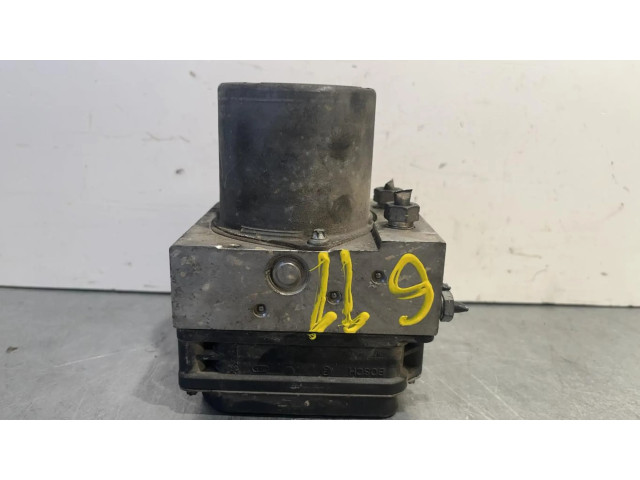 Jednotka ABS A0064313812,    Mercedes-enz B W245 