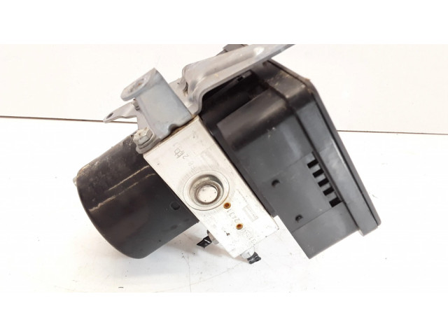 Jednotka ABS 34516791521, 6791521   BMW 1 E81 E87 2009
