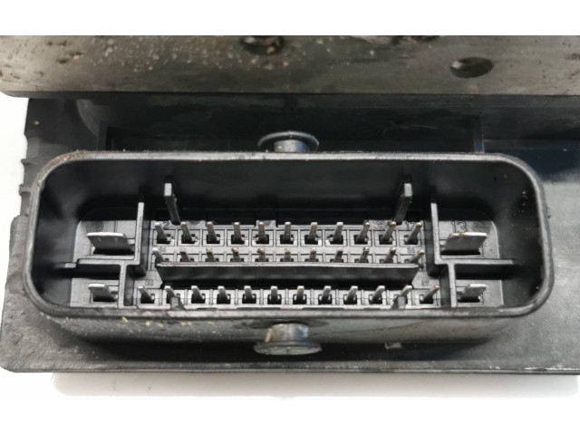 Jednotka ABS 0064316712, 0265230870   Mercedes-Benz A W169 2010