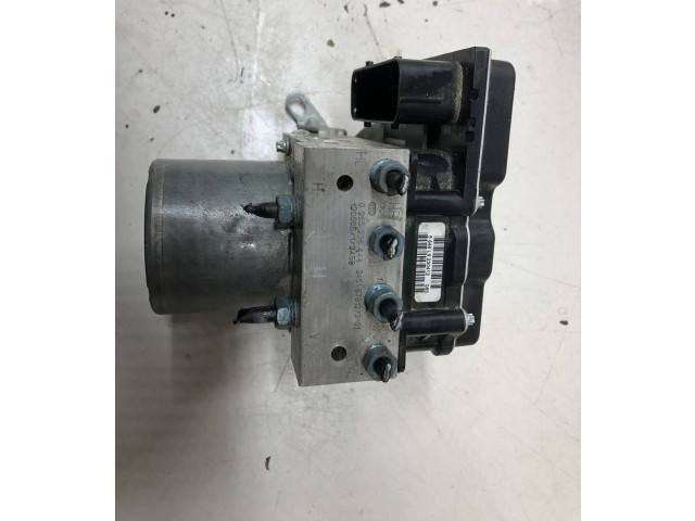 Jednotka ABS 6850230, 6850226   BMW X1 E84 2013