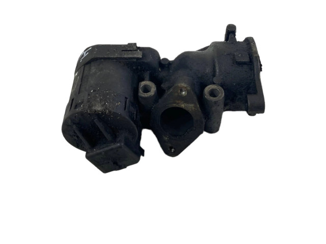 Píst 9656612380, 9681825280   Peugeot 307     