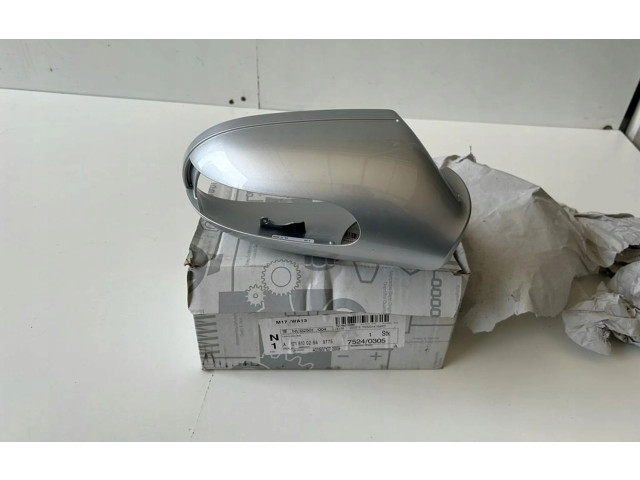 Zpětné zrcátko  Mercedes-Benz SLK R171 2005  a1718100264  