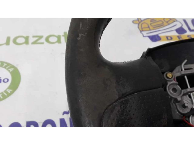 Volant Citroen C3 Picasso 2010 96848990, 6099294  
