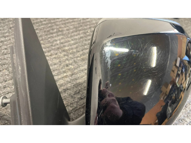 Zpětné zrcátko  levé Mercedes-Benz GLB x247 2020  A2478107907  