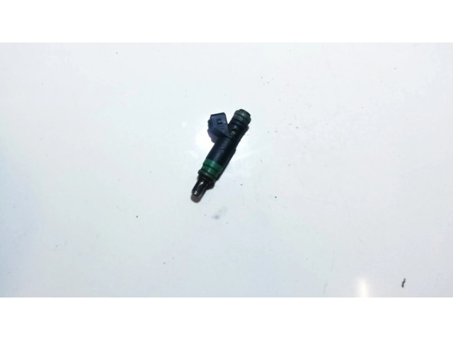 Vstřikovač 5218001119   Mazda 2  pro benzínový motor 1.6  