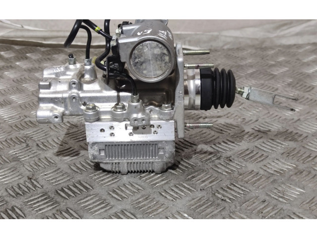 Jednotka ABS 4727047030, 4721078110   Lexus NX 2020