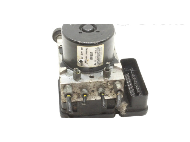Jednotka ABS 57110TM8G122M1, 06210216784   Honda Insight 2011