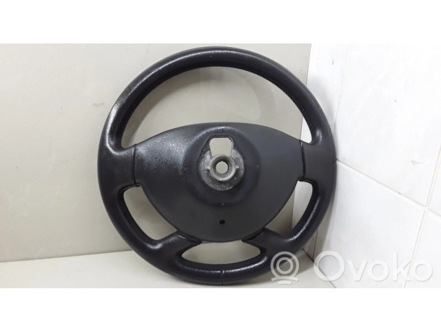Volant Renault Laguna II 2002 8200004211D  