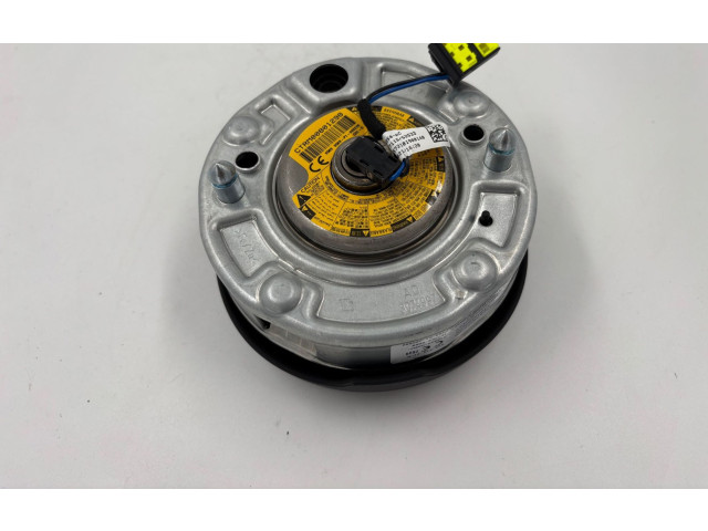 Volant BMW 2 F22 F23 2015 3074997, 33784579704  