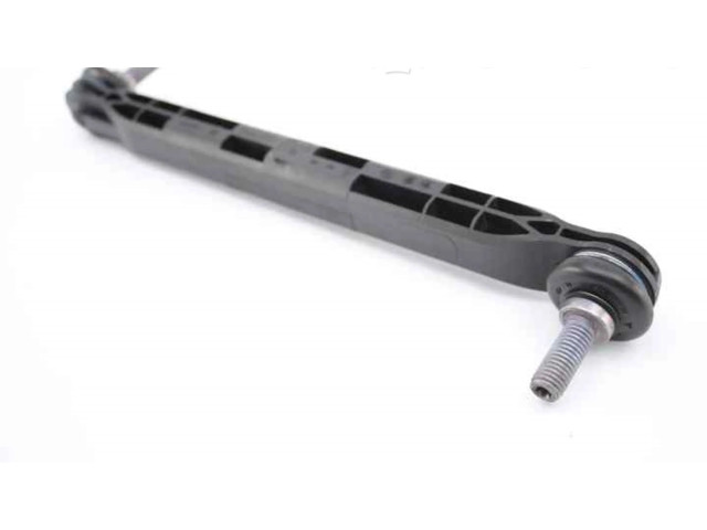 Ojnice  GM13219141    Opel Astra J  