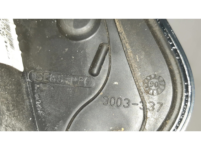 Zpětné zrcátko  Land Rover Range Rover Sport L320 2007  3003337  