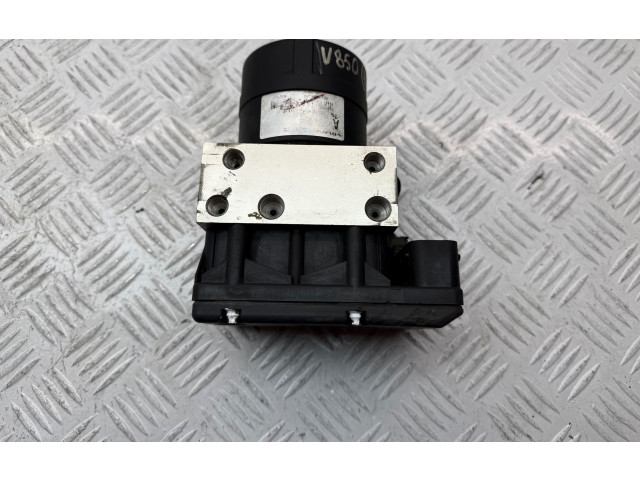 Jednotka ABS 9140773, 10094604003   Volvo 850 1997