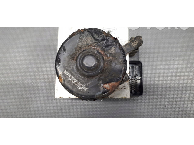 Jednotka ABS XL242C346AB   Ford Explorer 1991