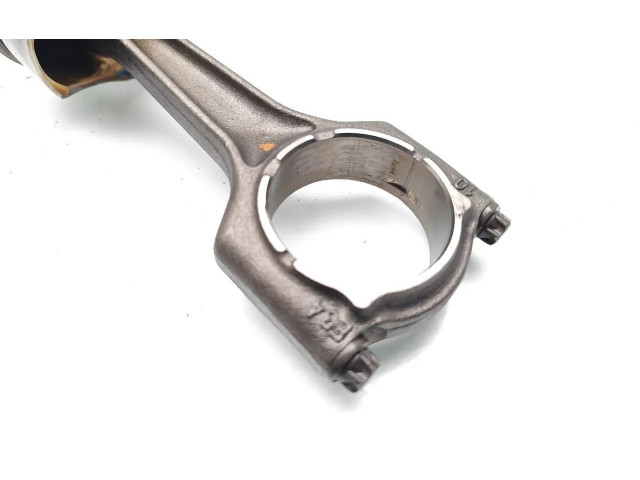 Píst M48.00   Porsche Cayenne (9PA)    M48.00 
