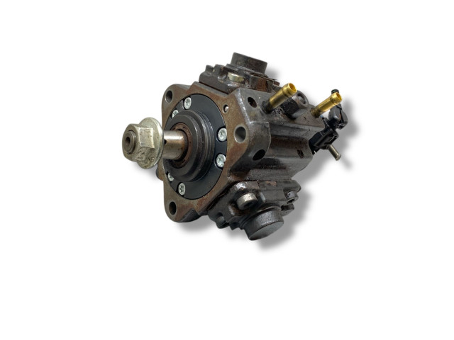 Vstřikovací čerpadlo 0445010184, 55209063   Saab 9-3 Ver2    Z19DTH 