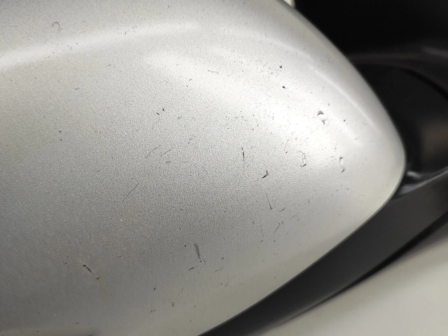 Zpětné zrcátko pravé Honda CR-V 2015  76208T1GE11  