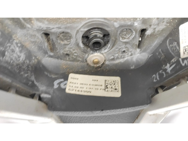 Volant Ford Fiesta  8A613600EG38C5  