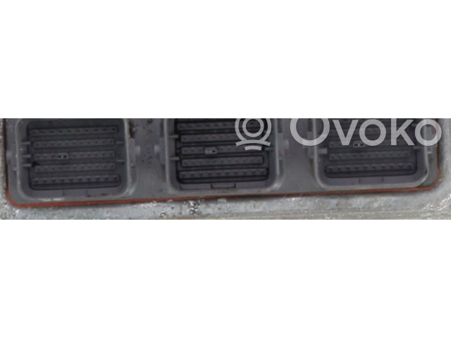 Řídící jednotka 3782058SE61, 3782058SE62   Honda Jazz 2019