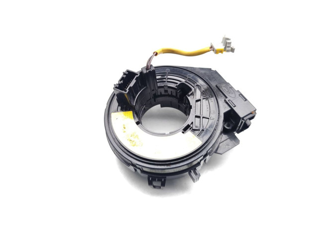 Подрулевой шлейф SRS 8A6T-14A664-AD   Ford B-MAX