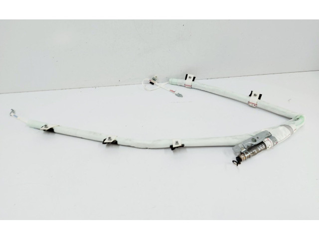Боковая подушка безопасности 7421135   BMW X2 F39