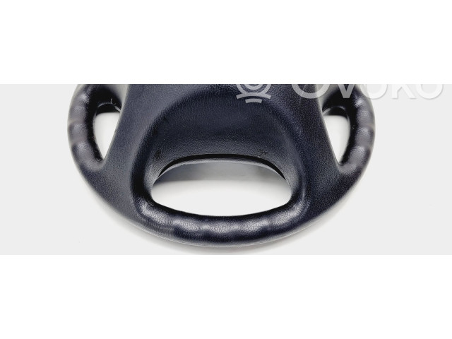 Volant Mercedes-Benz C W203 2003 A2034600803  