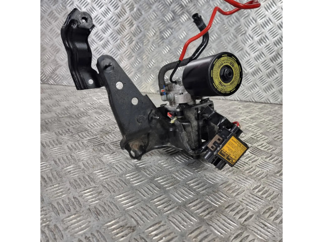 Jednotka ABS 4707048070, 007802205054   Lexus RX 450H 2018