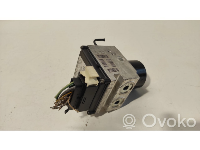Jednotka ABS 15054001, 15053901A   Peugeot 407 2007
