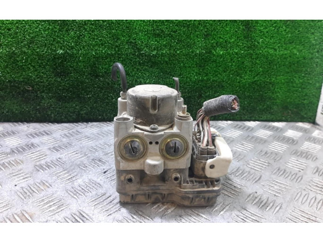 Jednotka ABS 4451042070   Toyota RAV 4 (XA20) 