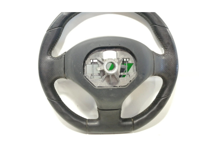 Volant Peugeot RCZ 2011 9685585177  
