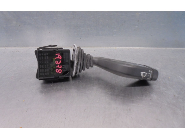 Ручка стеклоочистителей 09185413, 09185415   Opel Meriva A