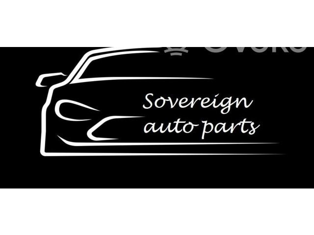 Řídící jednotka 8200334419, 8200353898   Nissan Micra 2003