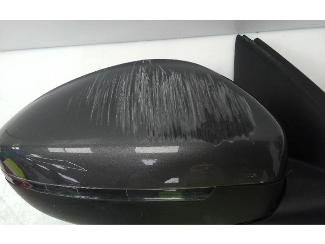 Zpětné zrcátko  Peugeot 308 2013  98261675XT  
