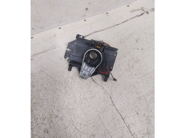 Подрулевой шлейф SRS 6026313009, 61670032   Renault Espace III