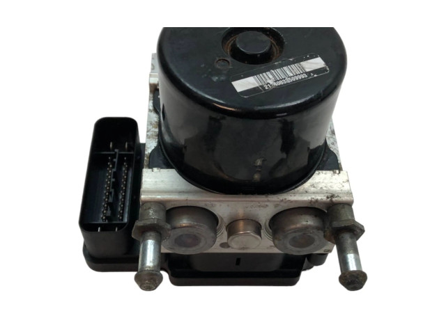 Jednotka ABS 27536AJ001, 06210216164   Subaru Outback 2010