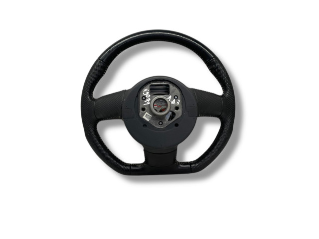 Volant Audi A3 S3 A3 Sportback 8P 2010 02400060, 606160111B  