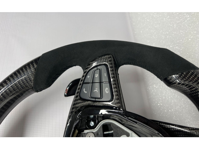 Блок управления коробкой передач A0325454732, EGS52   Mercedes-Benz SL R230