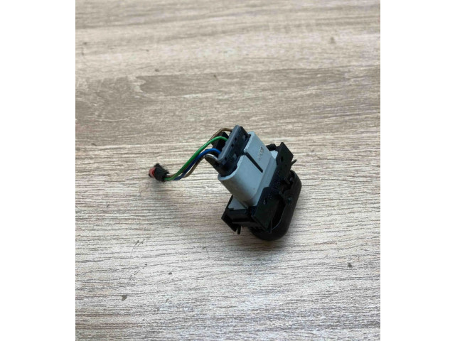 Переключатель дворников 1638203410, 03100690   Mercedes-Benz ML W163