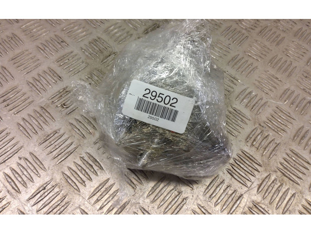 Vstřikovací čerpadlo 9674984480   Ford Kuga II     