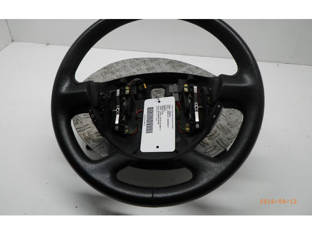 Volant Renault Laguna II 2001 8200004211  