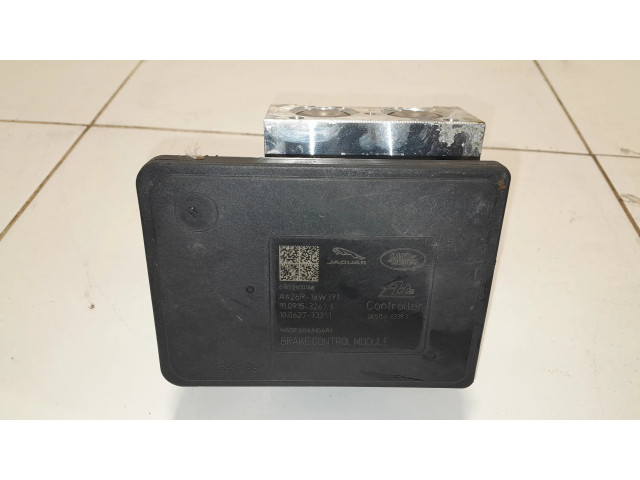 Jednotka ABS A426R18W391, 61892400166   Land Rover Discovery Sport 2018