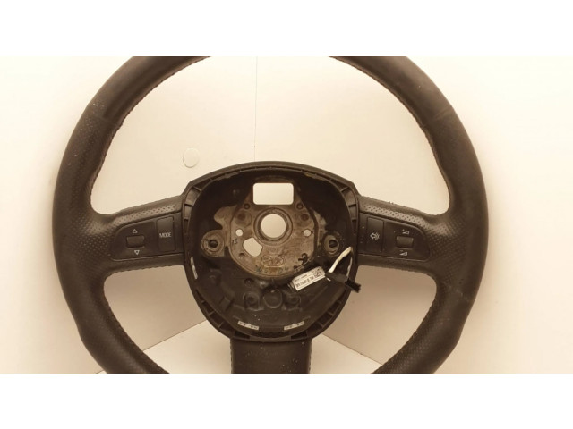 Volant Audi A4 S4 B7 8E 8H 2006 8P0419091BL  