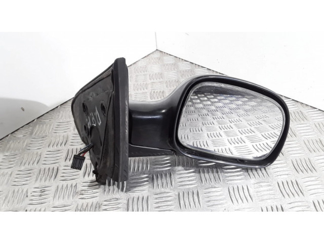 Zpětné zrcátko pravé Chrysler Voyager 2001  04894412AC  