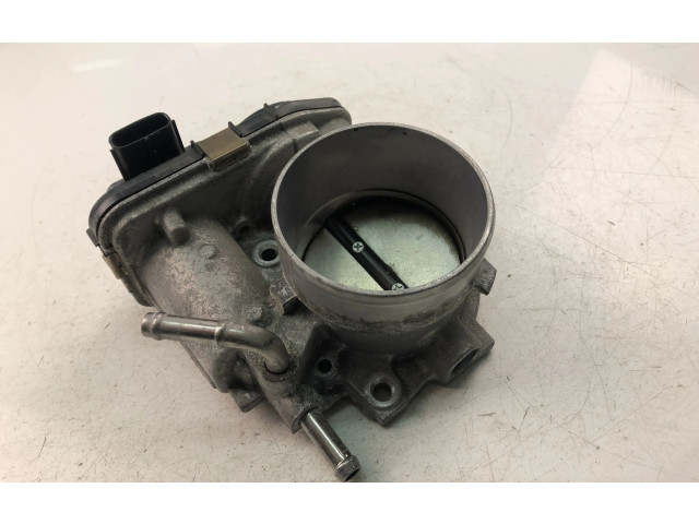 Řídící jednotka 2203025020   Toyota RAV 4 (XA50) 2020