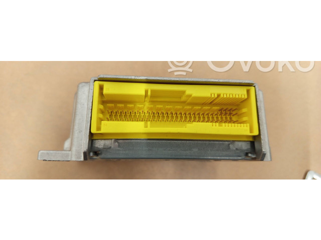 Блок подушек безопасности A2308204026, 500309110261   Mercedes-Benz SL R230